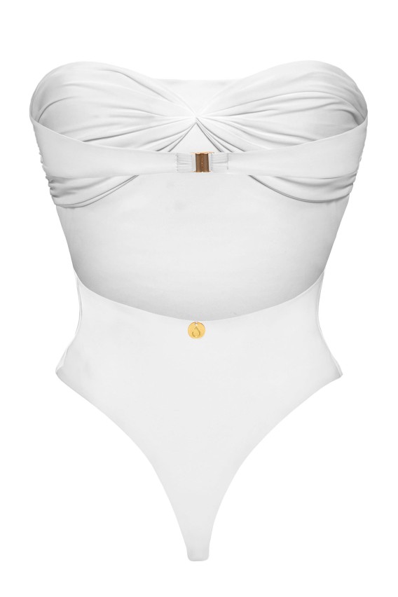 Binibecca V2 Swimsuit
