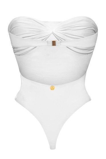 Binibecca V2 Swimsuit