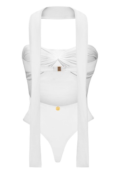Binibecca V2 Swimsuit
