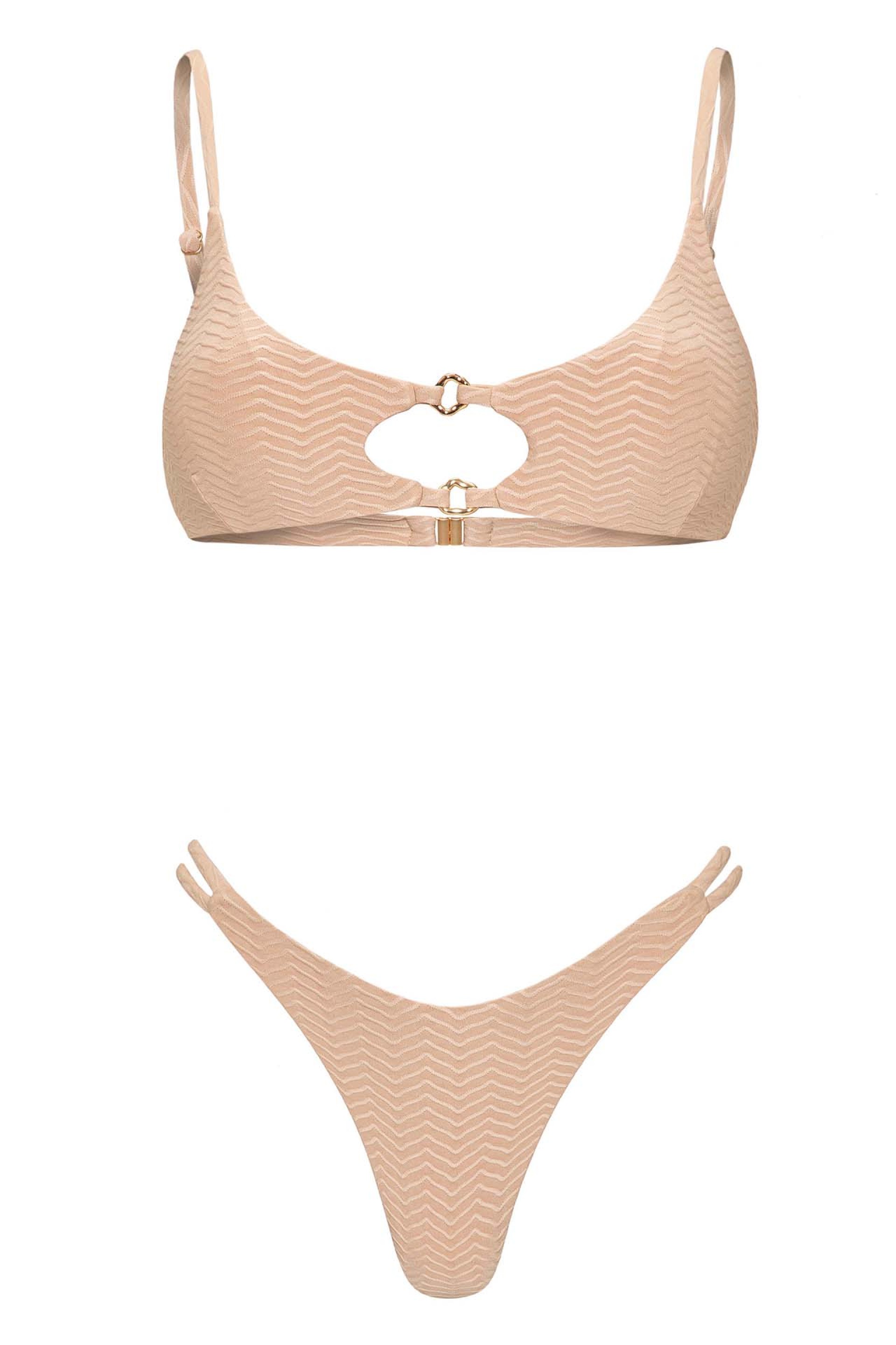 Ciutadella I4 Bikini