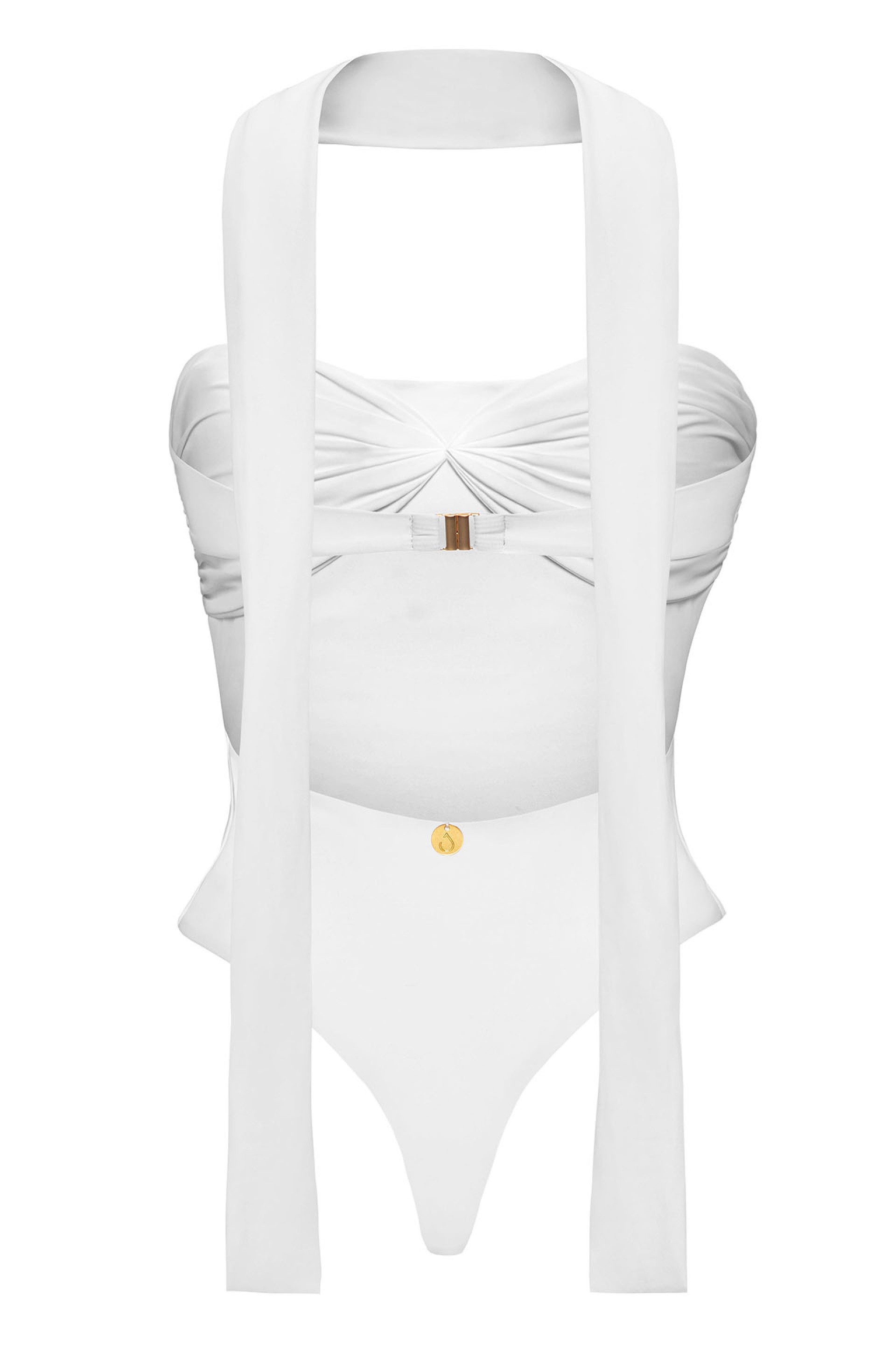 Binibecca V2 Swimsuit