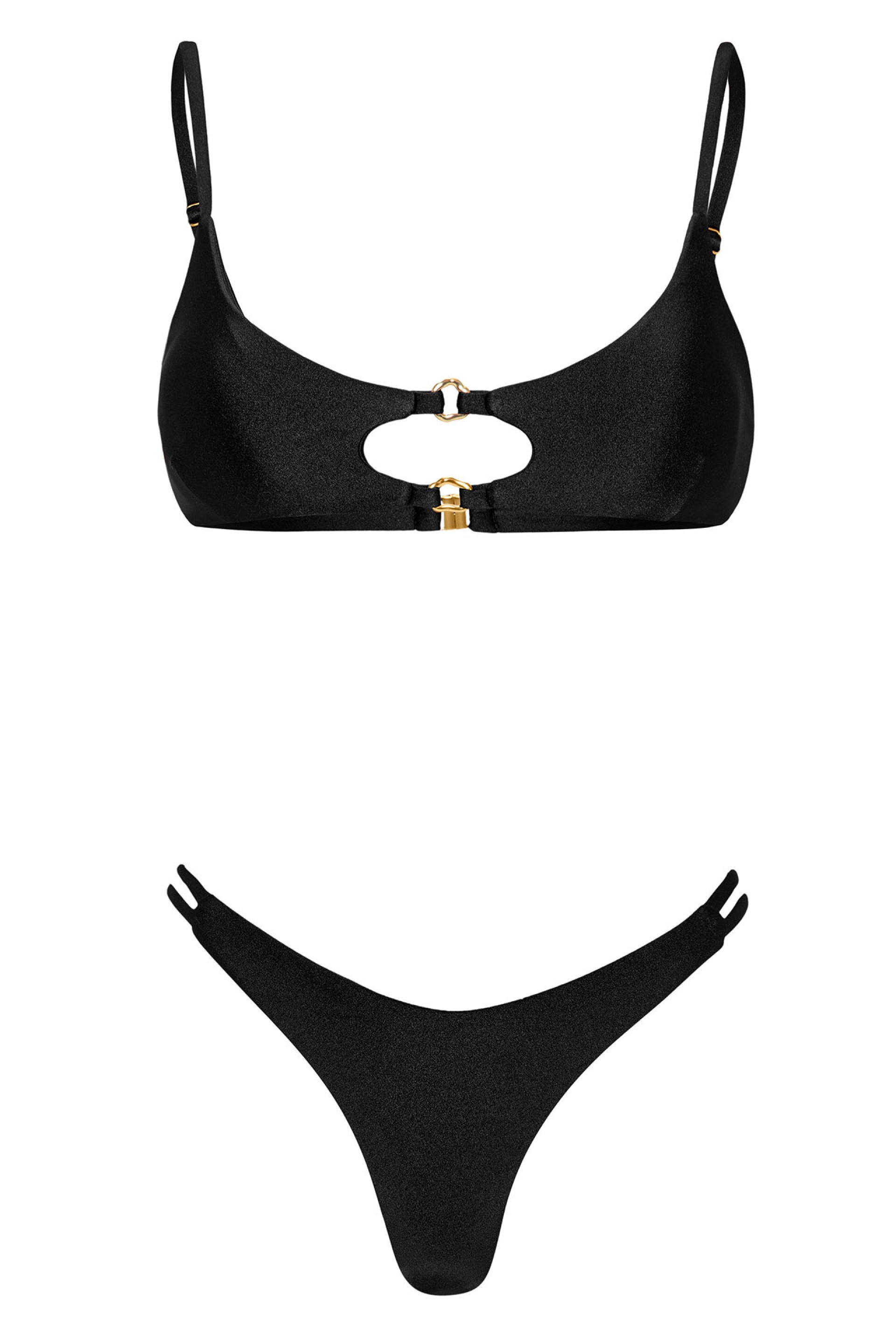 Ciutadella V1 Bikini