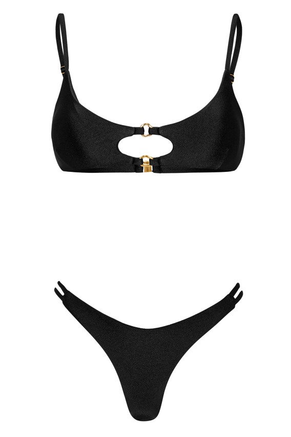 Ciutadella V1 Bikini