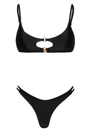 Ciutadella V1 Bikini