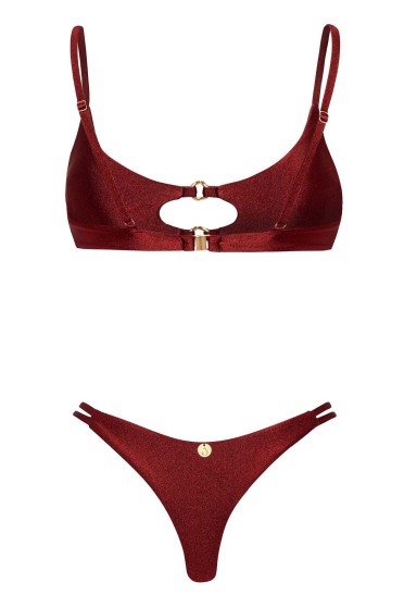Ciutadella V3 Bikini