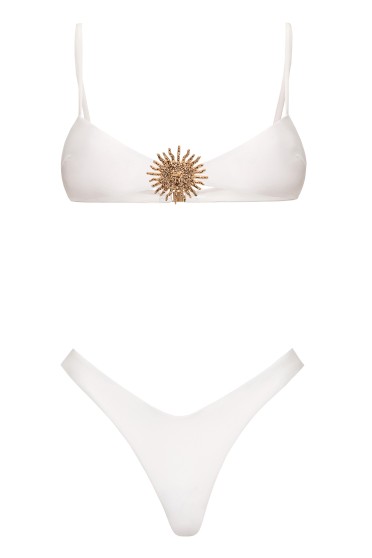 Isabella V2 Bikini