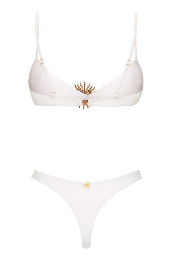 Isabella V2 Bikini