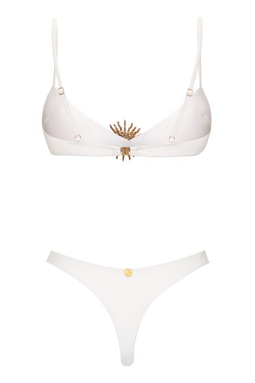 Isabella V2 Bikini