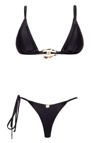 Macarella V1 Bikini