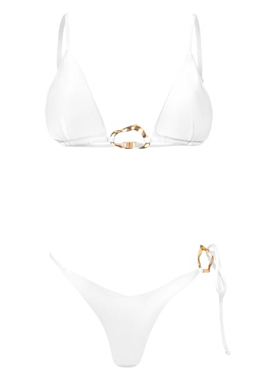 Macarella V2 Bikini