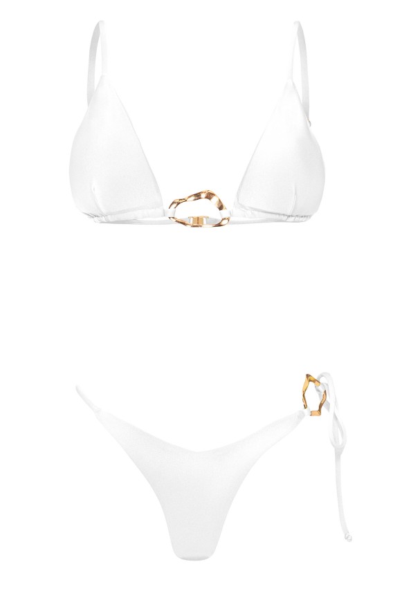 Macarella V2 Bikini
