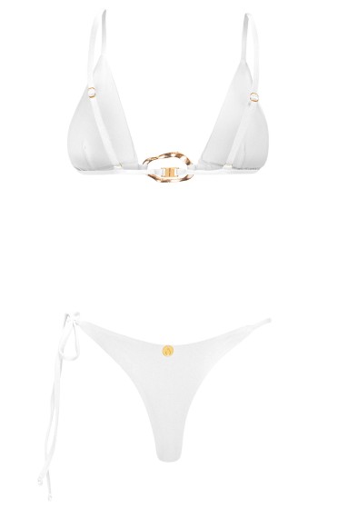Macarella V2 Bikini