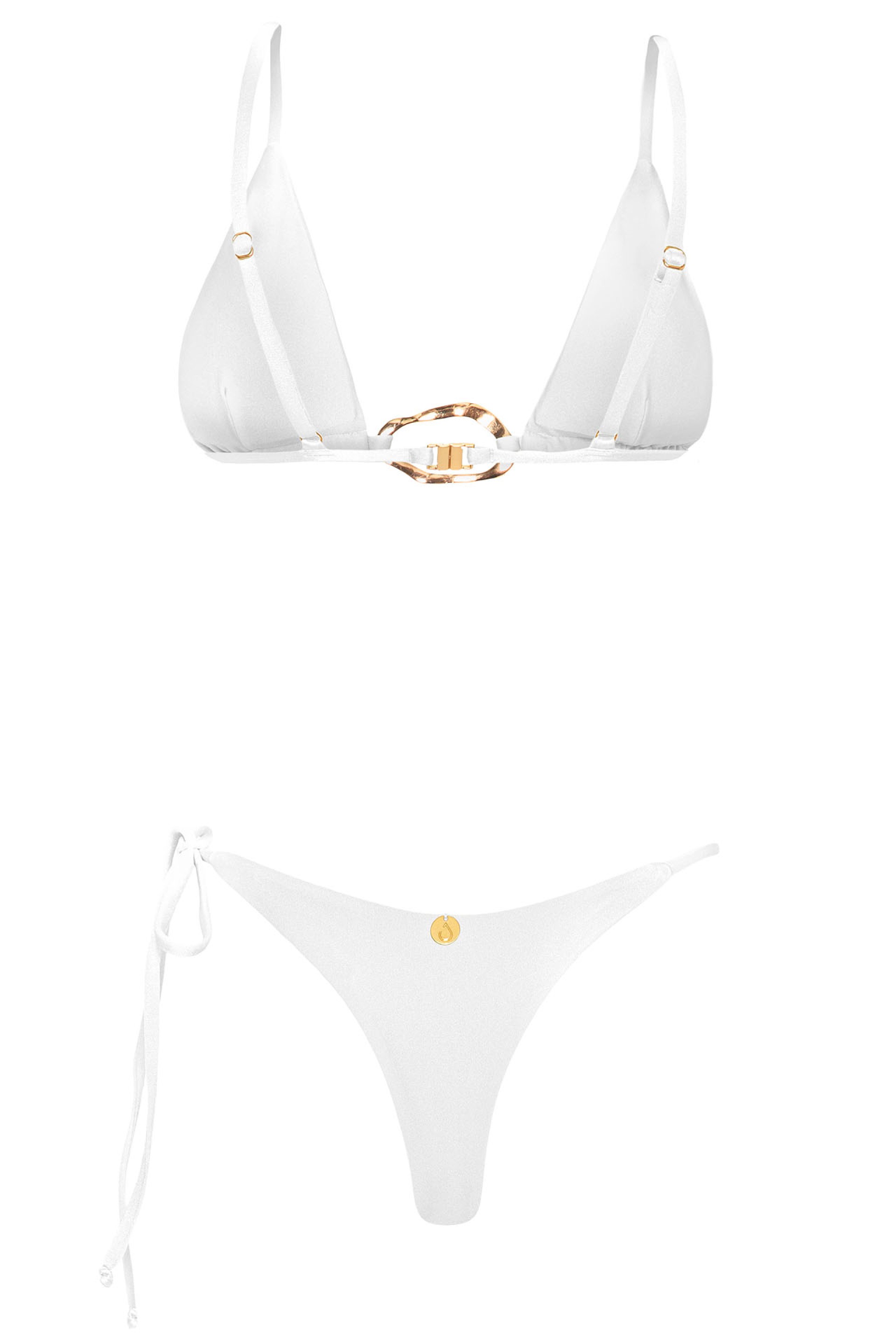 Macarella V2 Bikini