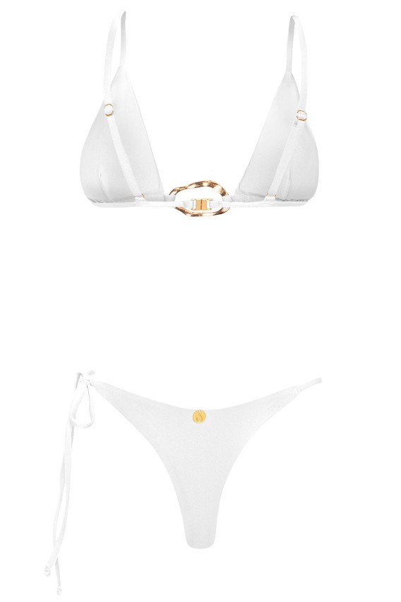 Macarella V2 Bikini
