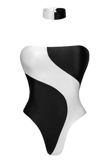 Newport V1 Swimsuit