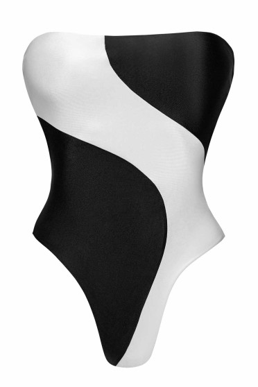 Newport V1 Swimsuit