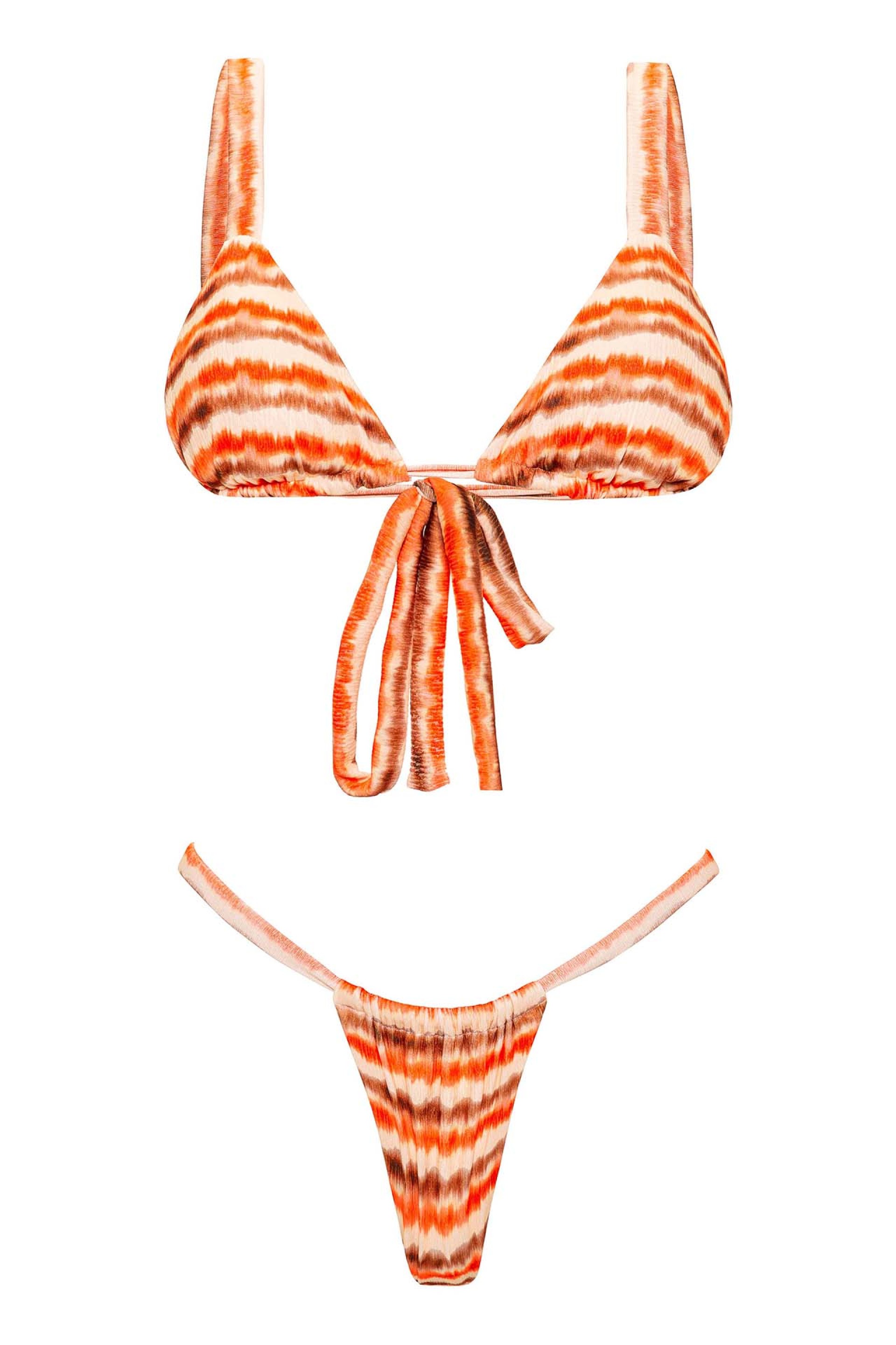 Noemi I2 Bikini