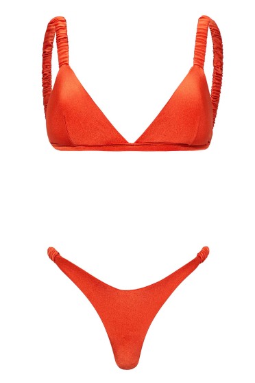 Palm Beach V3 Bikini