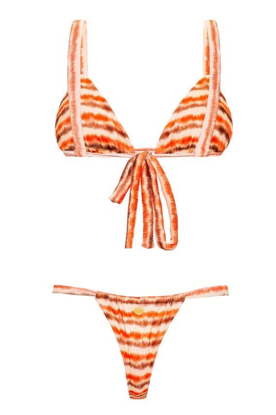 Noemi I2 Bikini