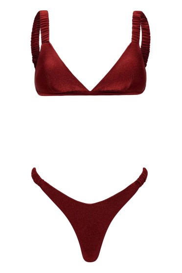 Palm Beach V2 Bikini