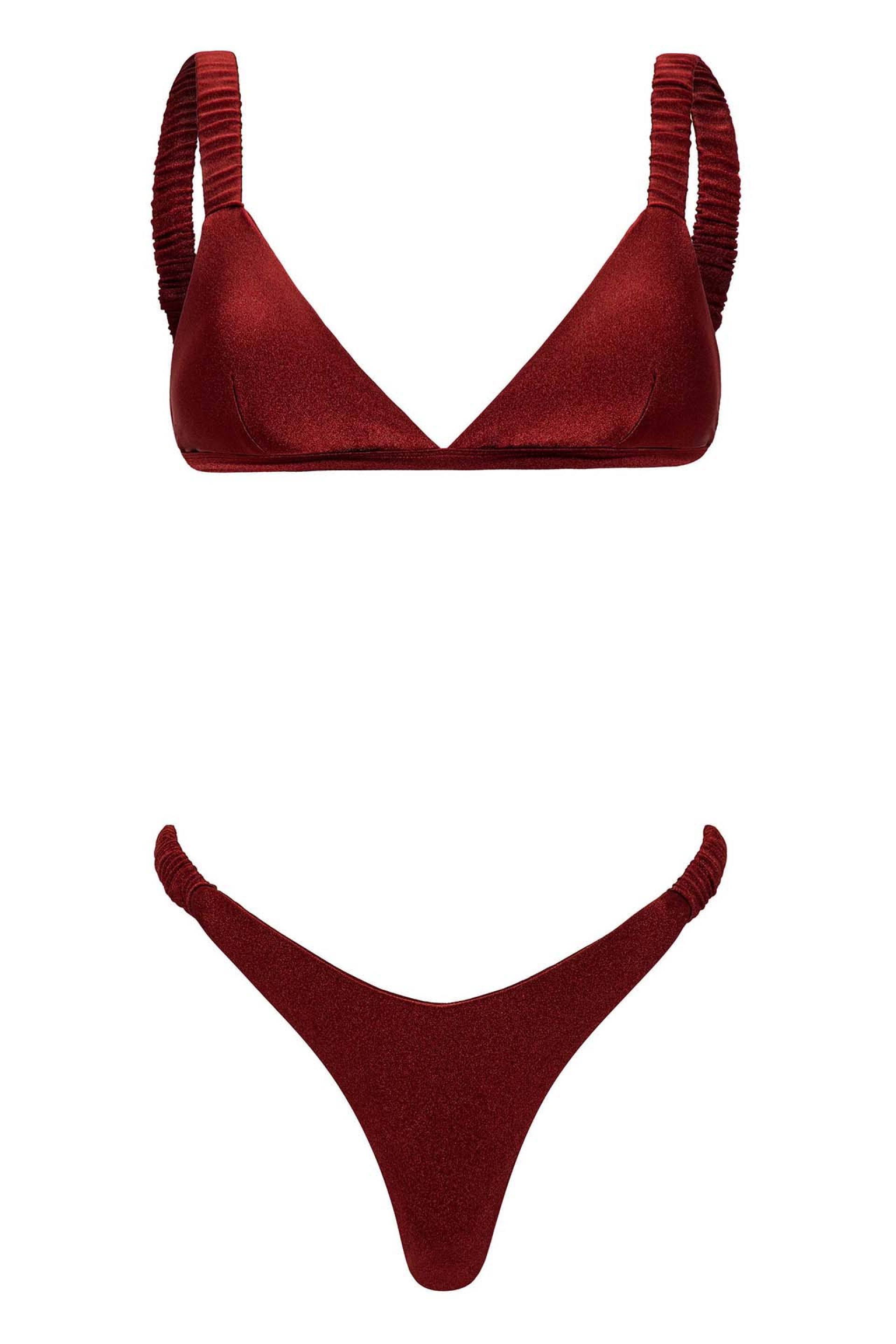 Palm Beach V2 Bikini