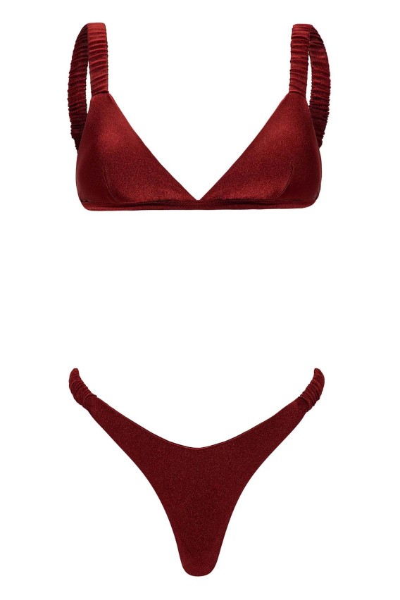 Palm Beach V2 Bikini