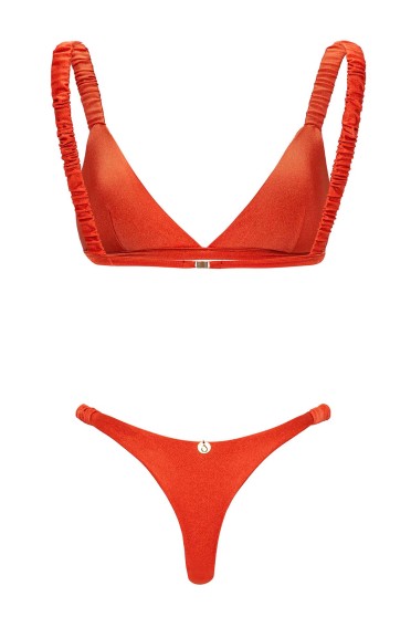 Palm Beach V3 Bikini