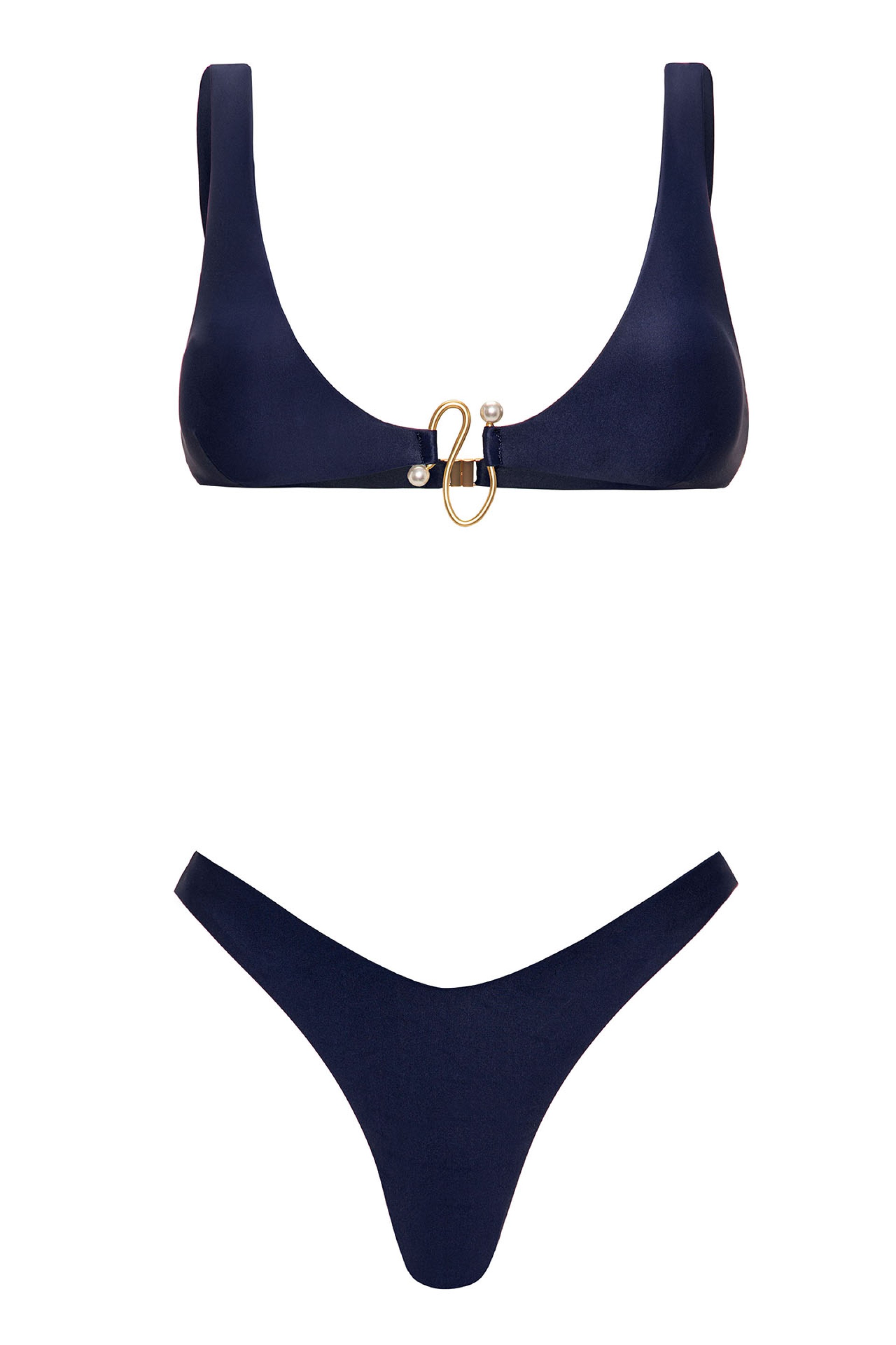 Pearl V1 Bikini