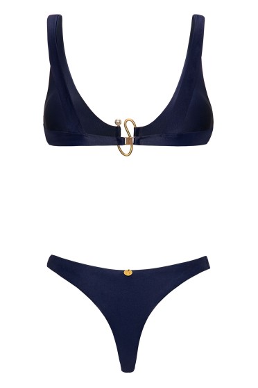 Pearl V1 Bikini