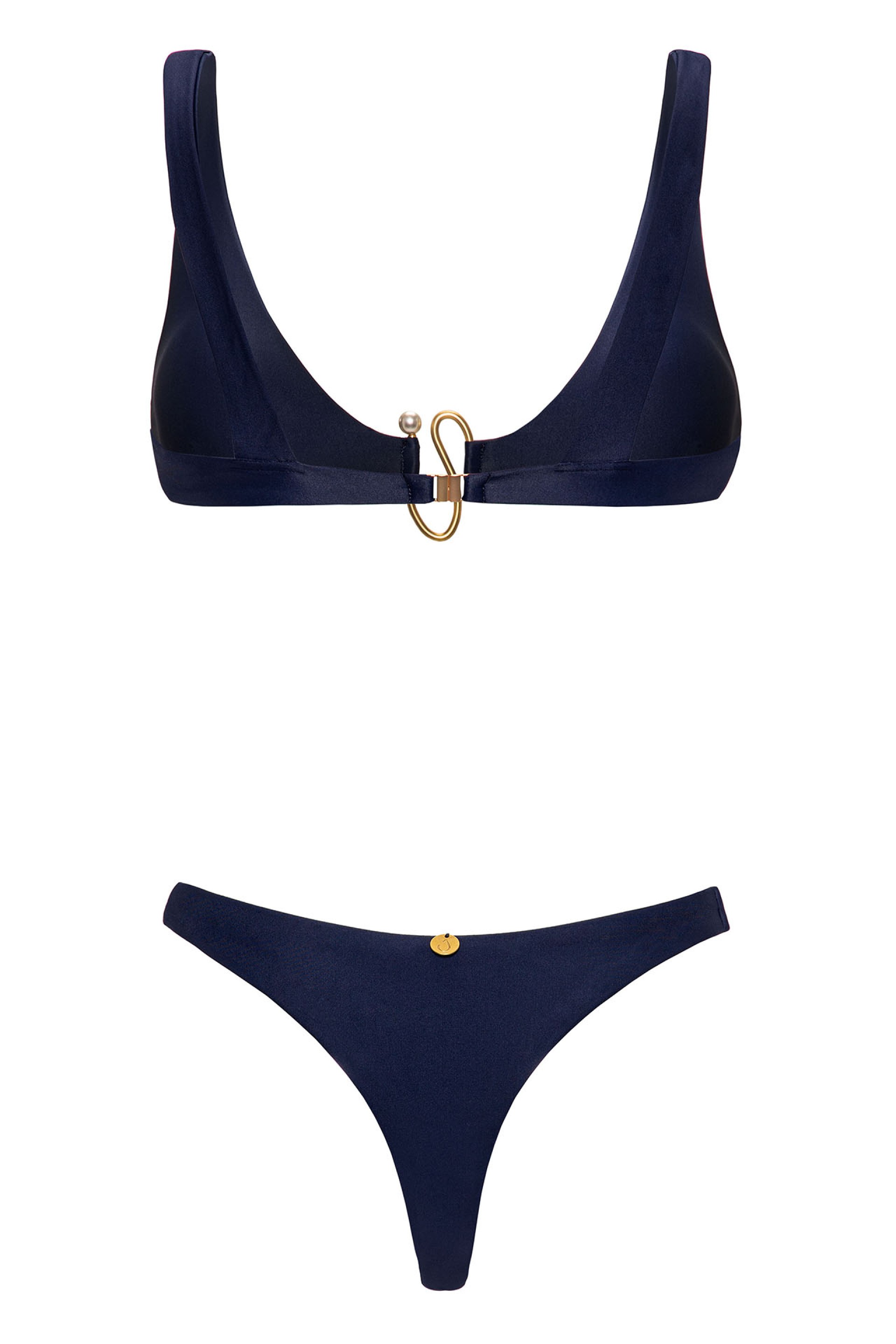 Pearl V1 Bikini