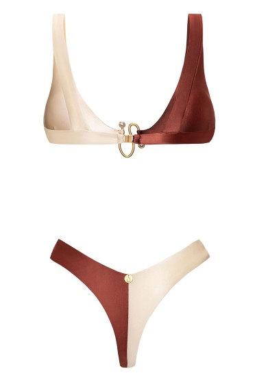 Pearl V3 Bikini