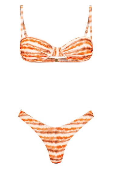 Sa Caleta I2 Bikini