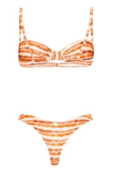 Sa Caleta I2 Bikini