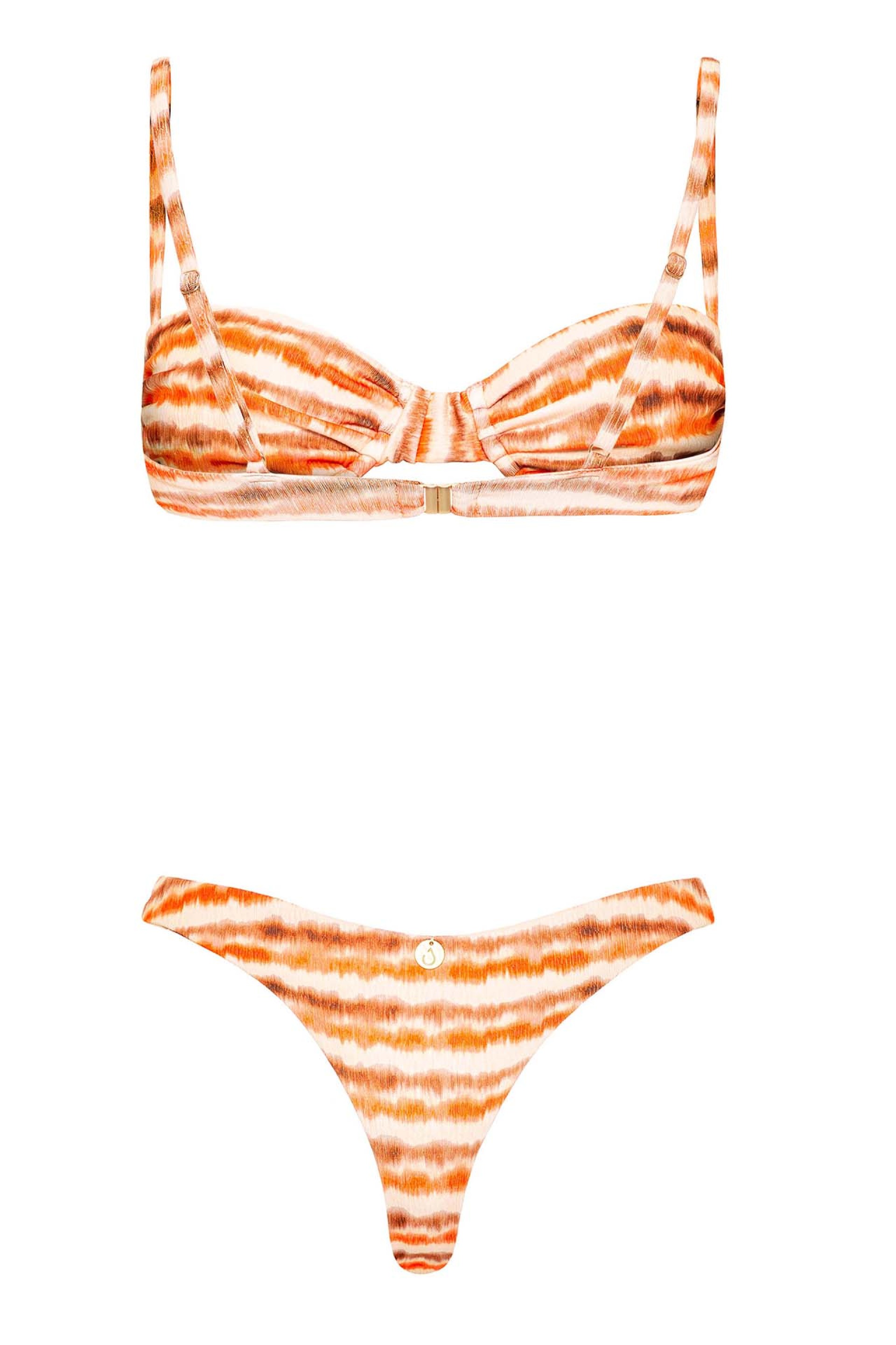 Sa Caleta I2 Bikini