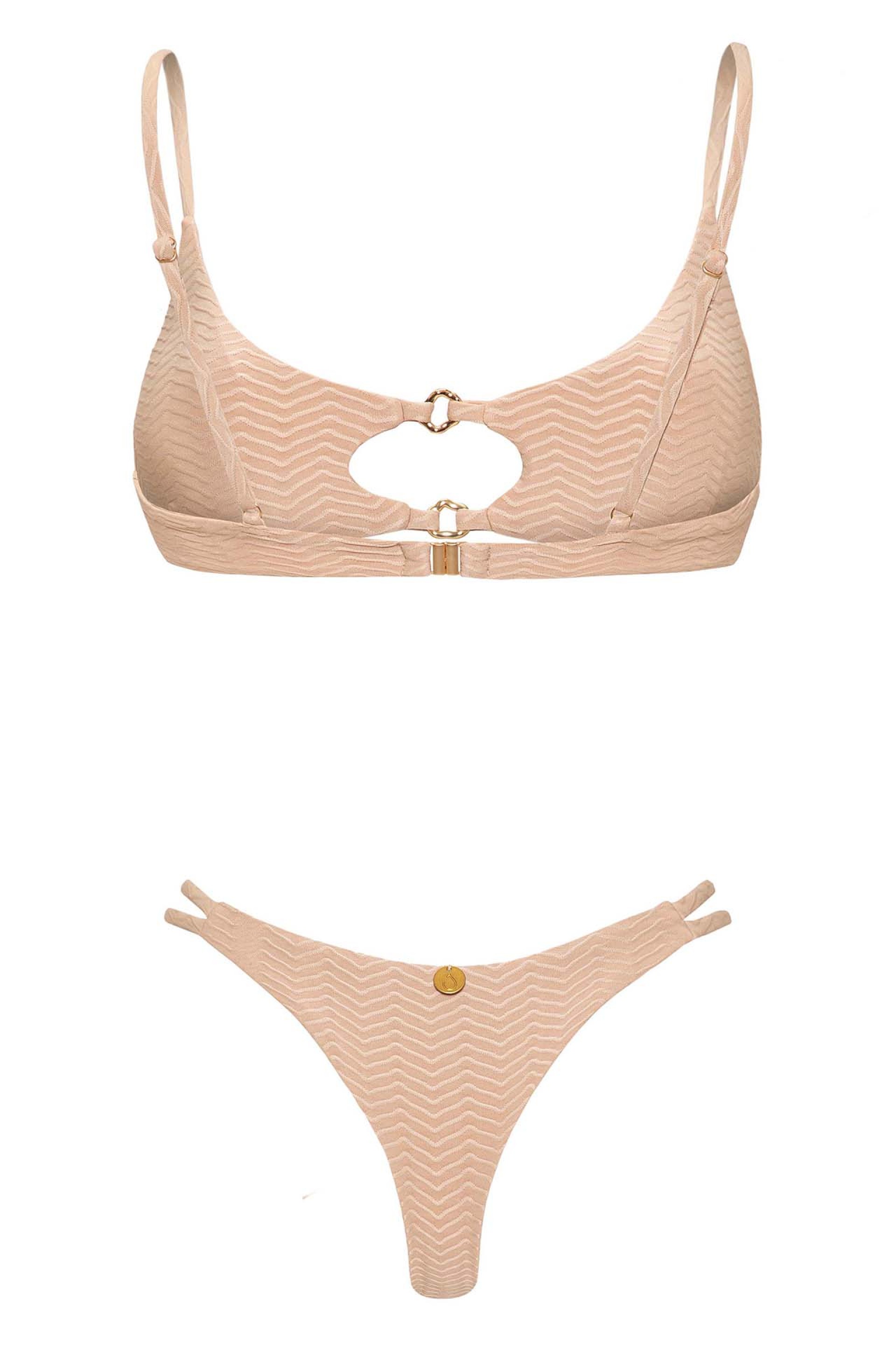 Ciutadella I4 Bikini