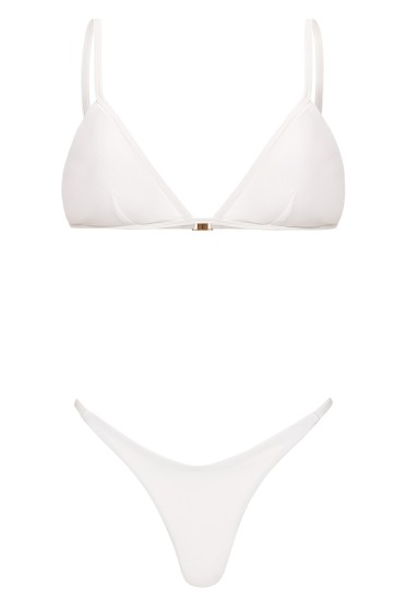 Ubud V2 Bikini