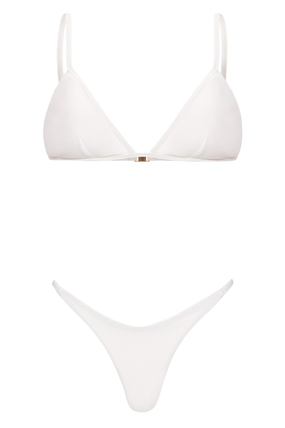 Ubud V2 Bikini