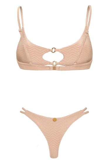 Ciutadella I4 Bikini