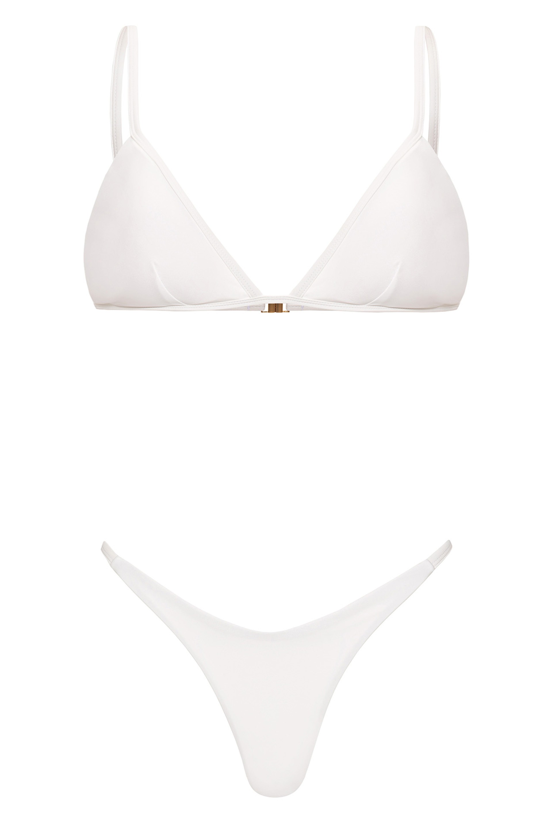 Ubud V2 Bikini