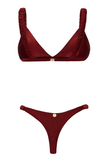 Palm Beach V2 Bikini