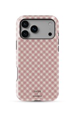 Heritage V1 Phone Case