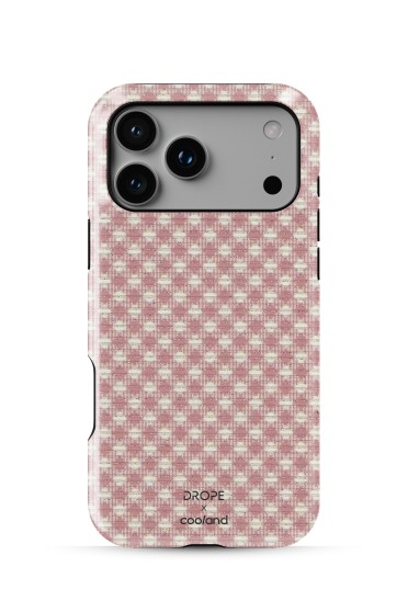 Heritage V1 Phone Case