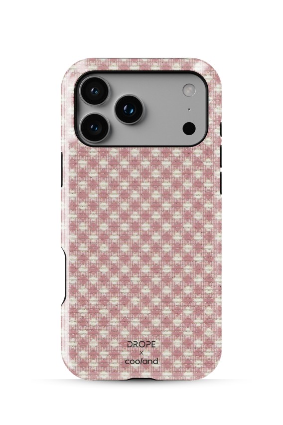 Funda de Tel�fono Heritage V1