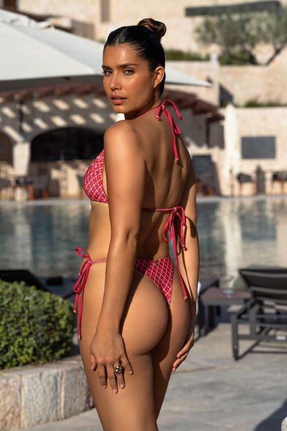 Casablanca I2 Bikini