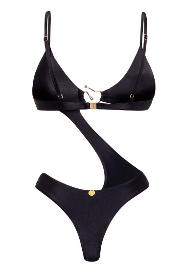 Ivy Swimsuit